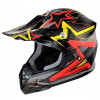 Casca moto / ATV integrala HECHT 55915 Casca moto / ATV integrala HECHT 55915
