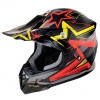 Casca moto / ATV integrala HECHT 55915 Casca moto / ATV integrala HECHT 55915