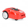 Robot de tuns gazonul Hecht 5600 Robot de tuns gazonul Hecht 5600