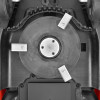 Robot de tuns gazonul Hecht 5600 Robot de tuns gazonul Hecht 5600