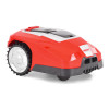 Robot de tuns gazonul Hecht 5601 Robot de tuns gazonul Hecht 5601