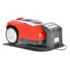 Robot de tuns gazonul Hecht 5601 Robot de tuns gazonul Hecht 5601