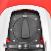 Robot de tuns gazonul Hecht 5601 Robot de tuns gazonul Hecht 5601