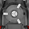 Robot de tuns gazonul Hecht 5601 Robot de tuns gazonul Hecht 5601