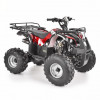 ATV HECHT 56125 RED ATV HECHT 56125 RED