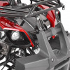 ATV HECHT 56125 RED ATV HECHT 56125 RED