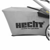 Scarificator / Aerator pentru gazon HECHT 5641 2 in 1 Scarificator / Aerator pentru gazon HECHT 5641 2 in 1