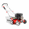 Scarificator / Aerator pentru gazon HECHT 5676 2 in 1 Scarificator / Aerator pentru gazon HECHT 5676 2 in 1