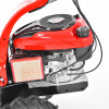 Motocositoare HECHT 587 Motocositoare HECHT 587