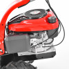 Motocositoare HECHT 587 Motocositoare HECHT 587