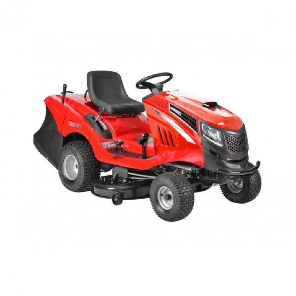 Tractor de tuns iarba HECHT 5927 Tractor de tuns iarba HECHT 5927