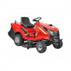 Tractor de tuns iarba HECHT 5927 Tractor de tuns iarba HECHT 5927