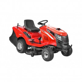 Tractor de tuns iarba HECHT 5927