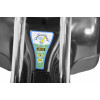 Kart cu pedale pentru copii HECHT 59789