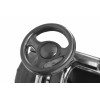 Kart cu pedale pentru copii HECHT 59789