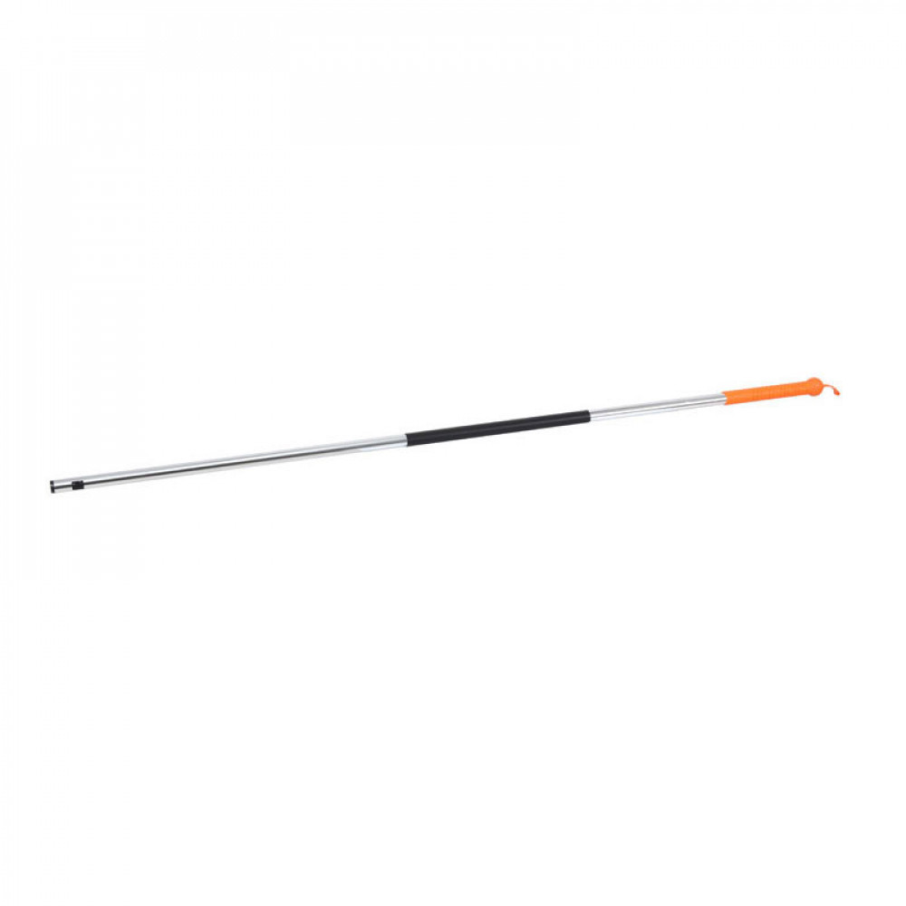 Maner / Coada pentru grebla HECHT 600101