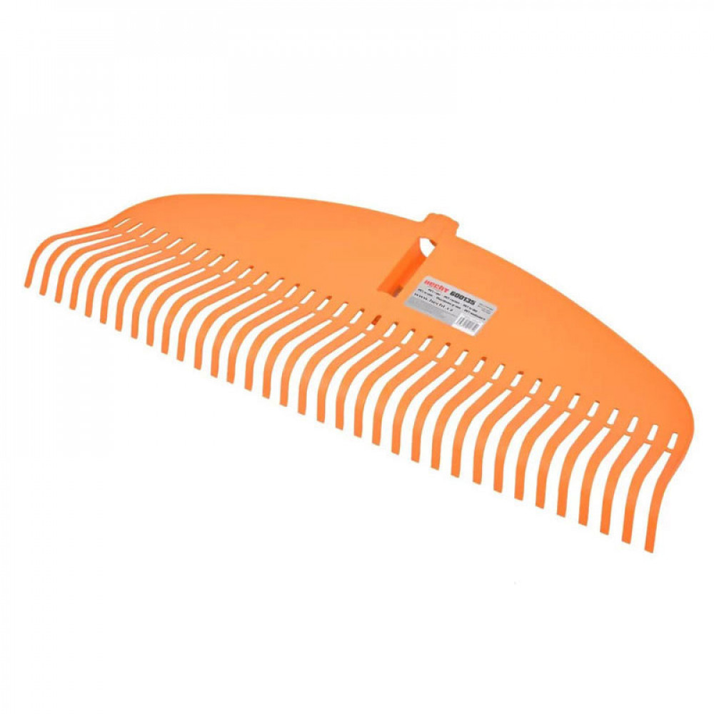 Grebla cu 35 dinti HECHT 600135 Grebla cu 35 dinti HECHT 600135