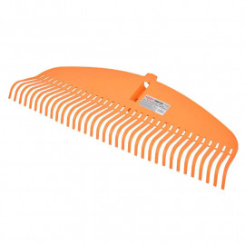 Grebla cu 35 dinti HECHT 600135