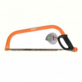 Fierastrau de mana arc HECHT 600618