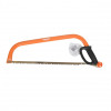 Fierastrau de mana arc HECHT 600621 Fierastrau de mana arc HECHT 600621