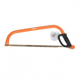 Fierastrau de mana arc HECHT 600621