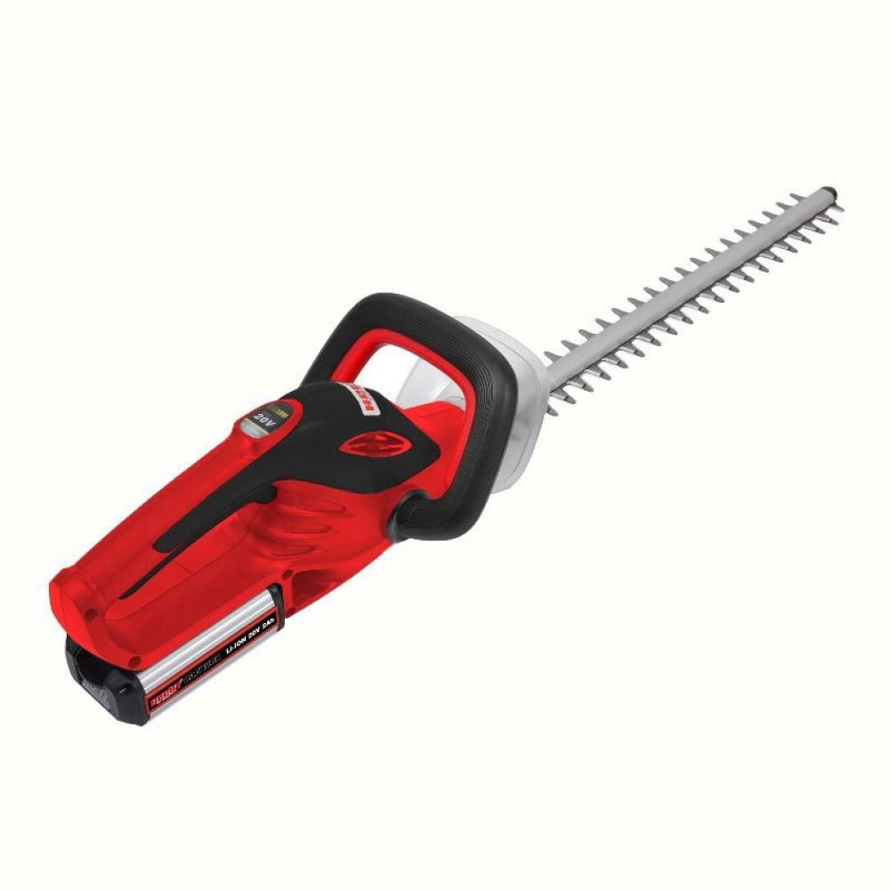 Trimmer pentru gard viu HECHT 6020 Trimmer pentru gard viu HECHT 6020