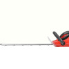 Trimmer pentru gard viu HECHT 6020 Trimmer pentru gard viu HECHT 6020