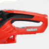 Trimmer pentru gard viu HECHT 6020 Trimmer pentru gard viu HECHT 6020