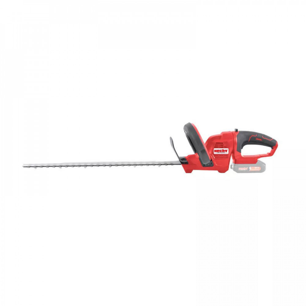 Trimmer pentru gard viu HECHT 6022