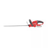 Trimmer pentru gard viu HECHT 6022