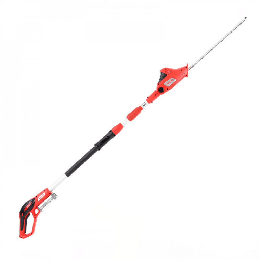 Trimmer electric pentru gard viu HECHT 6025 Trimmer electric pentru gard viu HECHT 6025