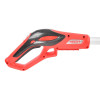 Trimmer electric pentru gard viu HECHT 6025 Trimmer electric pentru gard viu HECHT 6025