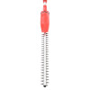 Trimmer electric pentru gard viu HECHT 6025 Trimmer electric pentru gard viu HECHT 6025