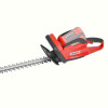 Trimmer pentru gard viu HECHT 6040 Trimmer pentru gard viu HECHT 6040
