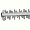 Trimmer pentru gard viu HECHT 6040 Trimmer pentru gard viu HECHT 6040