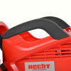Trimmer pentru gard viu HECHT 6040 Trimmer pentru gard viu HECHT 6040