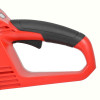 Trimmer pentru gard viu HECHT 6040 Trimmer pentru gard viu HECHT 6040