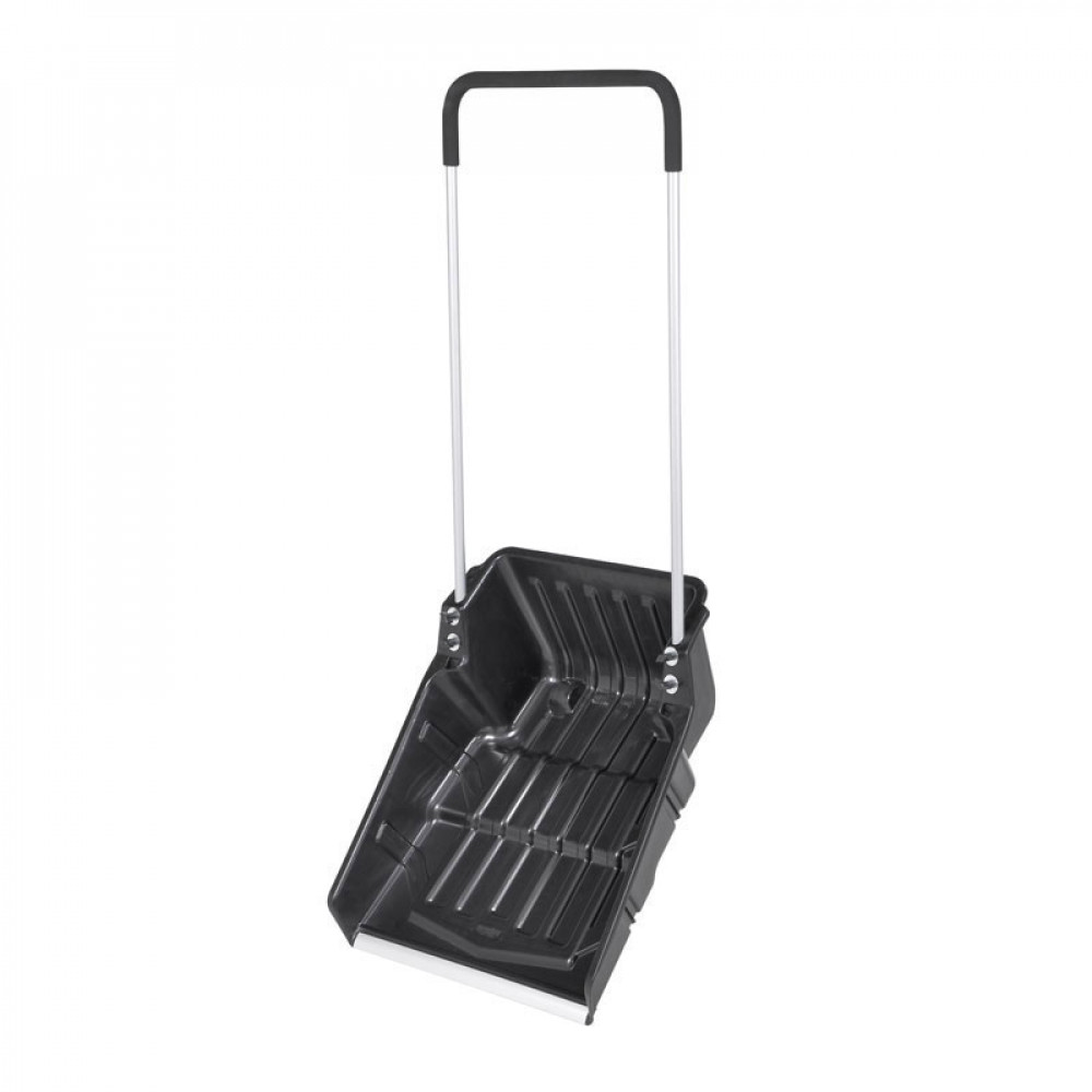 Lopata pentru zapada HECHT 6050 GT Lopata pentru zapada HECHT 6050 GT