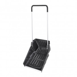 Lopata pentru zapada HECHT 6050 GT