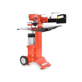 Despicator de busteni HECHT 6070