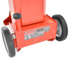 Despicator de busteni HECHT 6070 Despicator de busteni HECHT 6070