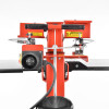 Despicator de busteni HECHT 6070 Despicator de busteni HECHT 6070