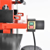 Despicator de busteni HECHT 6070 Despicator de busteni HECHT 6070