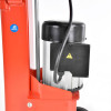 Despicator de busteni HECHT 6070 Despicator de busteni HECHT 6070