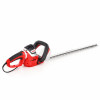 Trimmer electric pentru gard viu HECHT 610 Trimmer electric pentru gard viu HECHT 610