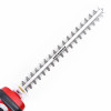 Trimmer electric pentru gard viu HECHT 610 Trimmer electric pentru gard viu HECHT 610