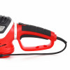 Trimmer electric pentru gard viu HECHT 610 Trimmer electric pentru gard viu HECHT 610