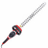 Trimmer electric pentru gard viu HECHT 610 Trimmer electric pentru gard viu HECHT 610