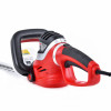 Trimmer electric pentru gard viu HECHT 610 Trimmer electric pentru gard viu HECHT 610