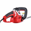 Trimmer electric pentru gard viu HECHT 610 Trimmer electric pentru gard viu HECHT 610